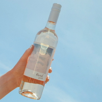 2025 Rosé