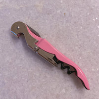 Drink Good Wine Corkscrew